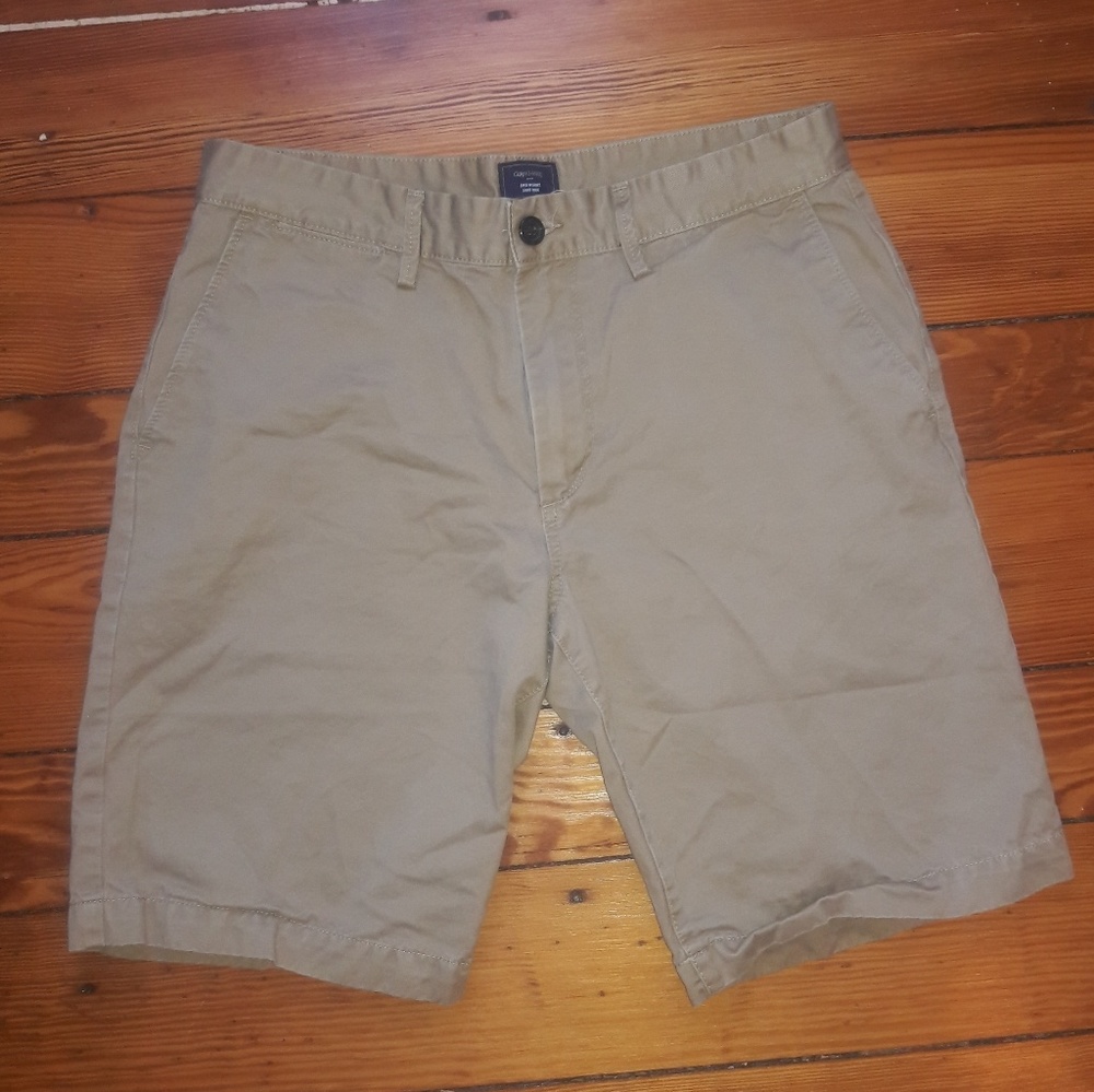 Gap Shorts